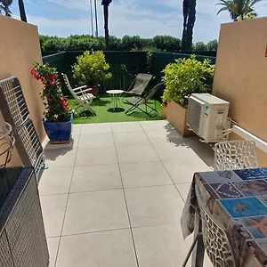 https://residence-egee.fr-provencehotel.com