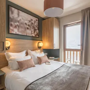 https://residence-odalys-lecrin-de-vars.fr-provencehotel.com