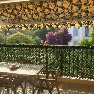 https://amazing-studio-cannes-heart.fr-provencehotel.com